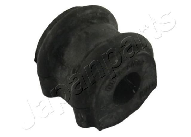 įvorė, stabilizatorius JAPANPARTS RU-H179