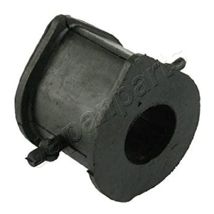 įvorė, stabilizatorius JAPANPARTS RU-H238