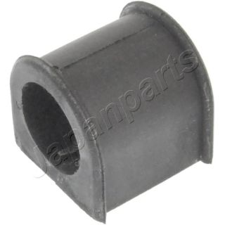 įvorė, stabilizatorius JAPANPARTS RU-H239