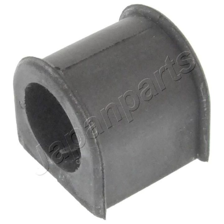 įvorė, stabilizatorius JAPANPARTS RU-H239