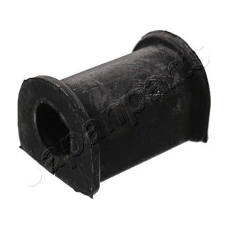 įvorė, stabilizatorius JAPANPARTS RU-H252