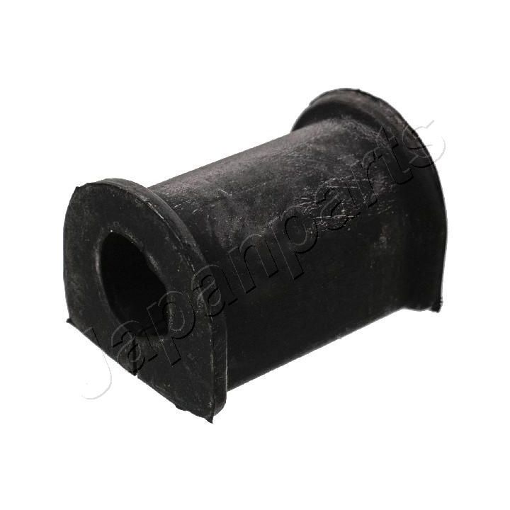 įvorė, stabilizatorius JAPANPARTS RU-H252