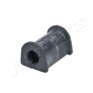 įvorė, stabilizatorius JAPANPARTS RU-H253
