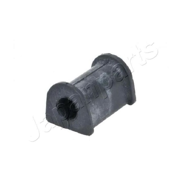 įvorė, stabilizatorius JAPANPARTS RU-H253