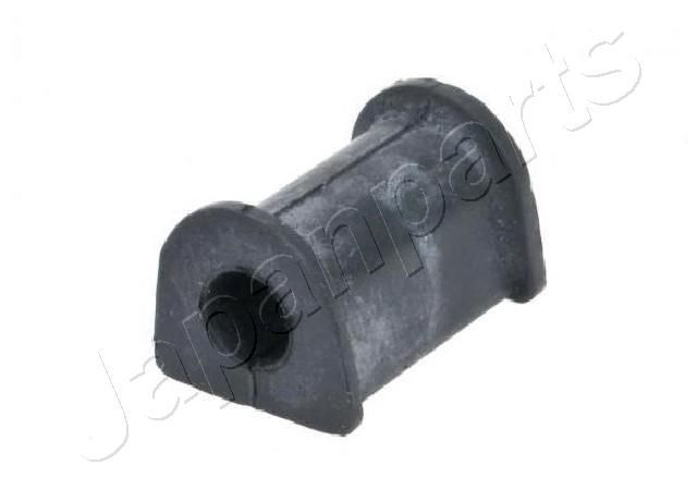 įvorė, stabilizatorius JAPANPARTS RU-H253