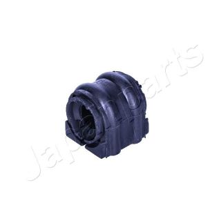 įvorė, stabilizatorius JAPANPARTS RU-H292
