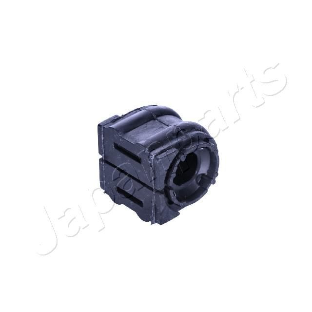 įvorė, stabilizatorius JAPANPARTS RU-H292