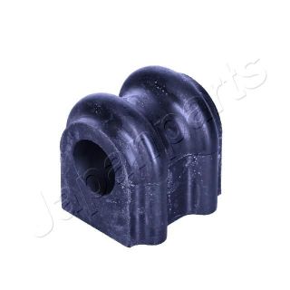 įvorė, stabilizatorius JAPANPARTS RU-K165