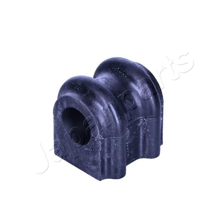 įvorė, stabilizatorius JAPANPARTS RU-K165