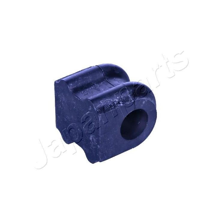 įvorė, stabilizatorius JAPANPARTS RU-K165