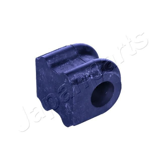 įvorė, stabilizatorius JAPANPARTS RU-K165