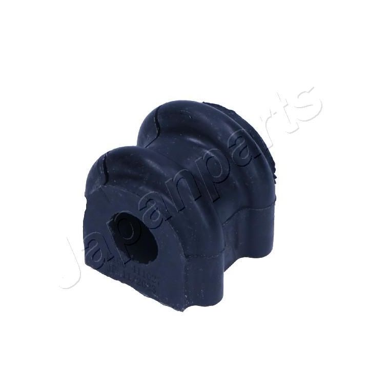 įvorė, stabilizatorius JAPANPARTS RU-K166