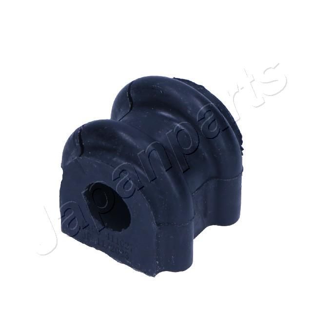įvorė, stabilizatorius JAPANPARTS RU-K166