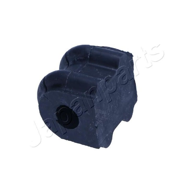 įvorė, stabilizatorius JAPANPARTS RU-K166