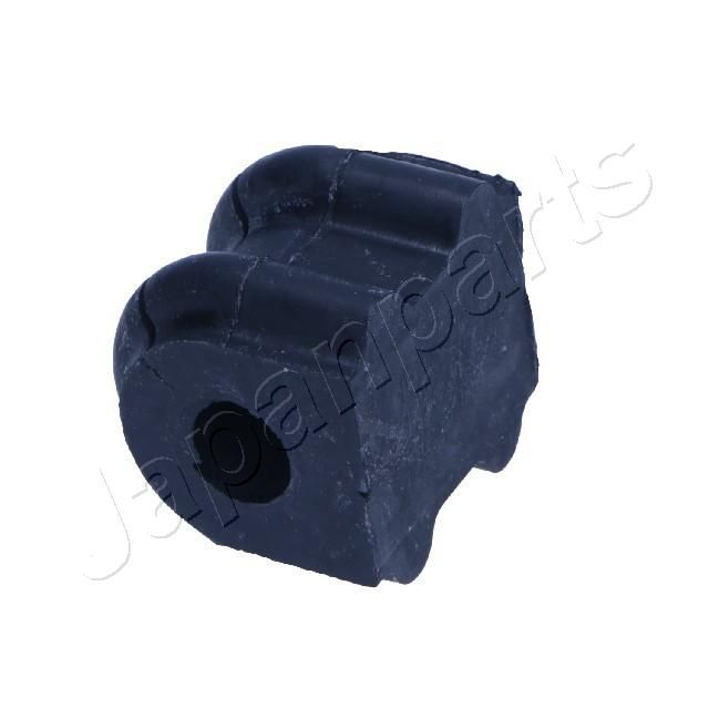 įvorė, stabilizatorius JAPANPARTS RU-K166
