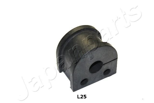 įvorė, stabilizatorius JAPANPARTS RU-L25