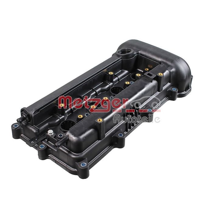 Svirties dangtelis METZGER 2389210