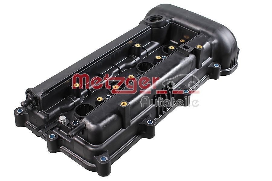 Svirties dangtelis METZGER 2389210