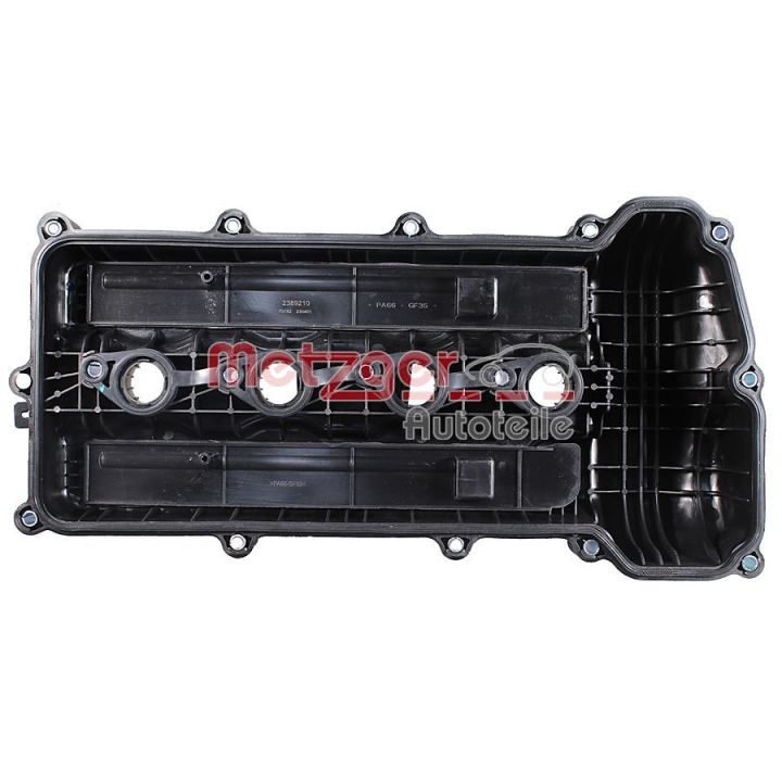 Svirties dangtelis METZGER 2389210