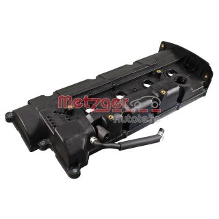 Svirties dangtelis METZGER 2389213