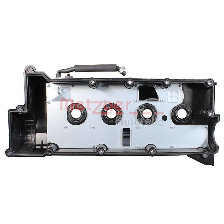 Svirties dangtelis METZGER 2389213