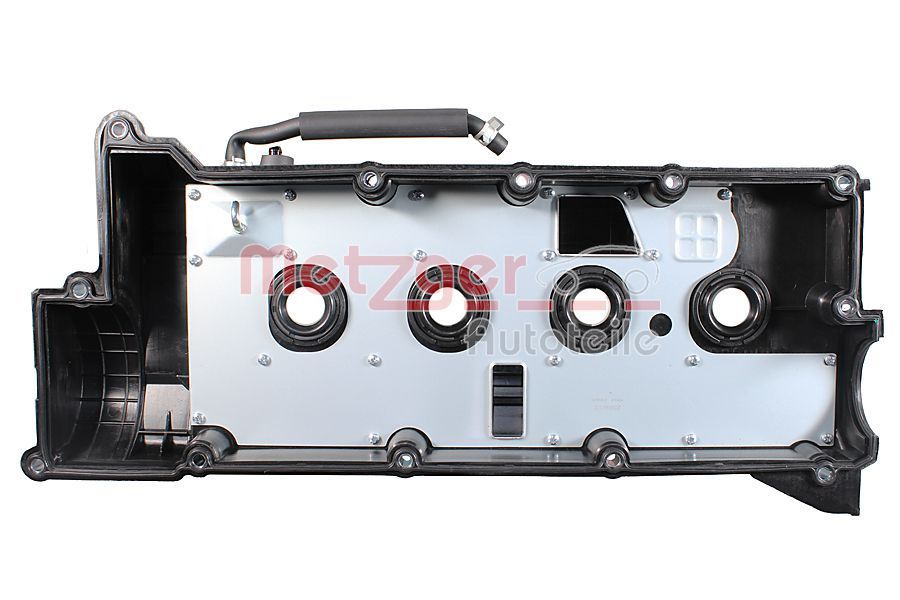 Svirties dangtelis METZGER 2389213