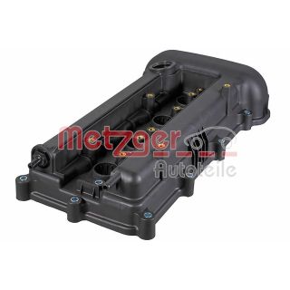 Svirties dangtelis METZGER 2389226