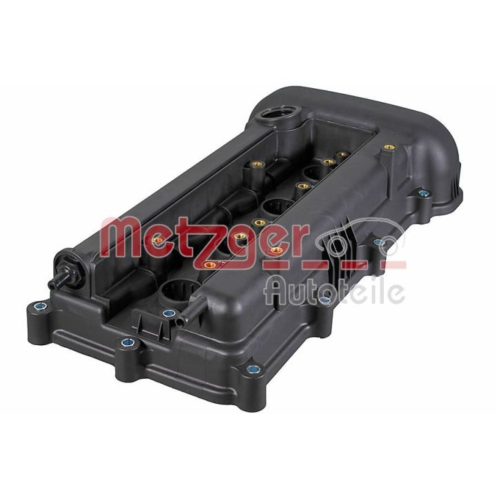 Svirties dangtelis METZGER 2389226