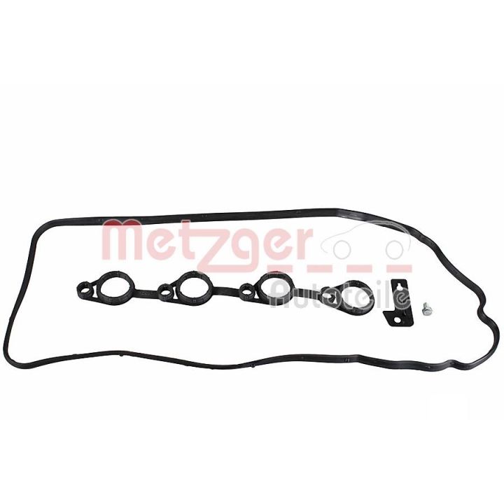 Svirties dangtelis METZGER 2389226