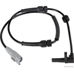 Jutiklis, rato greitis HERTH+BUSS ELPARTS 70660596