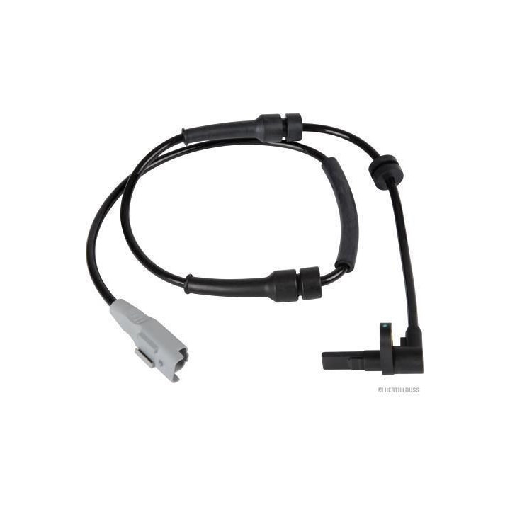 Jutiklis, rato greitis HERTH+BUSS ELPARTS 70660596