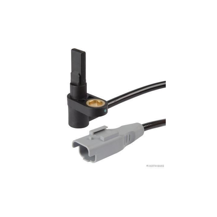 Jutiklis, rato greitis HERTH+BUSS ELPARTS 70660596