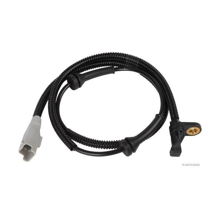 Jutiklis, rato greitis HERTH+BUSS ELPARTS 70660597