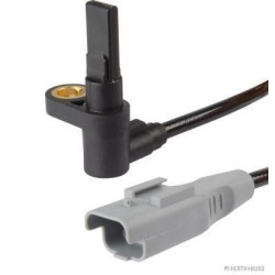 Jutiklis, rato greitis HERTH+BUSS ELPARTS 70660598