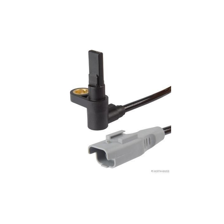 Jutiklis, rato greitis HERTH+BUSS ELPARTS 70660598