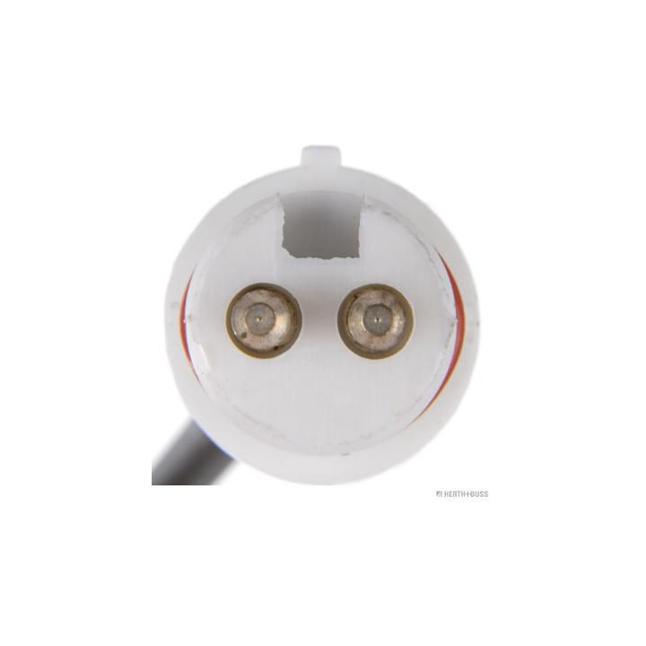 Jutiklis, rato greitis HERTH+BUSS ELPARTS 70660608