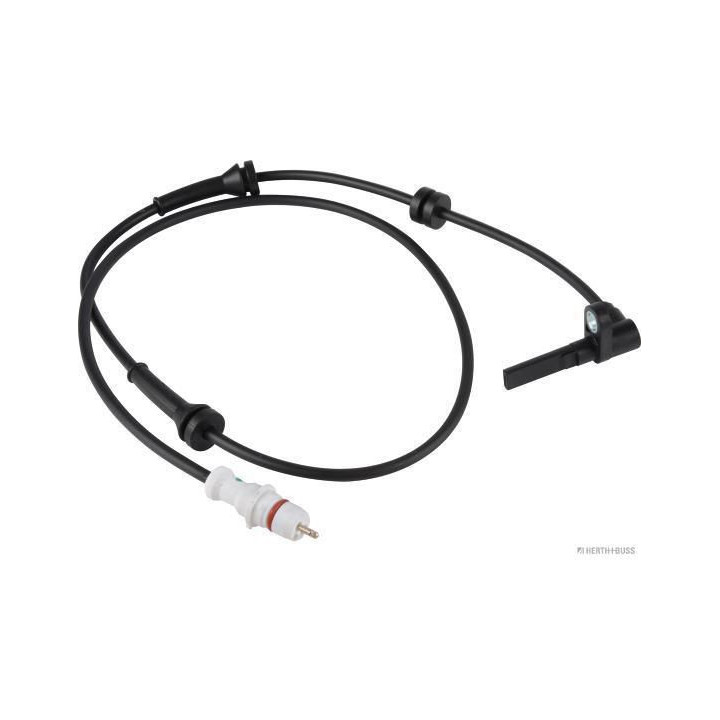 Jutiklis, rato greitis HERTH+BUSS ELPARTS 70660608