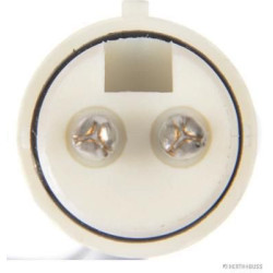 Jutiklis, rato greitis HERTH+BUSS ELPARTS 70660609