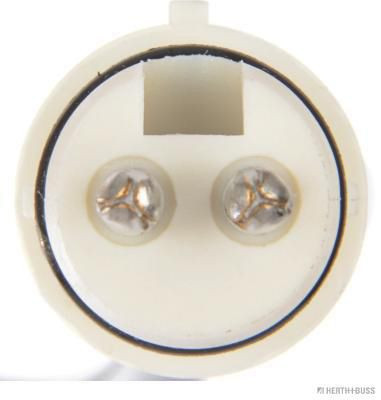 Jutiklis, rato greitis HERTH+BUSS ELPARTS 70660609