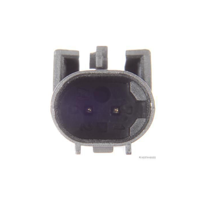 Jutiklis, rato greitis HERTH+BUSS ELPARTS 70660612