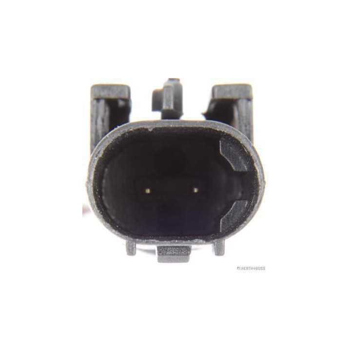 Jutiklis, rato greitis HERTH+BUSS ELPARTS 70660615