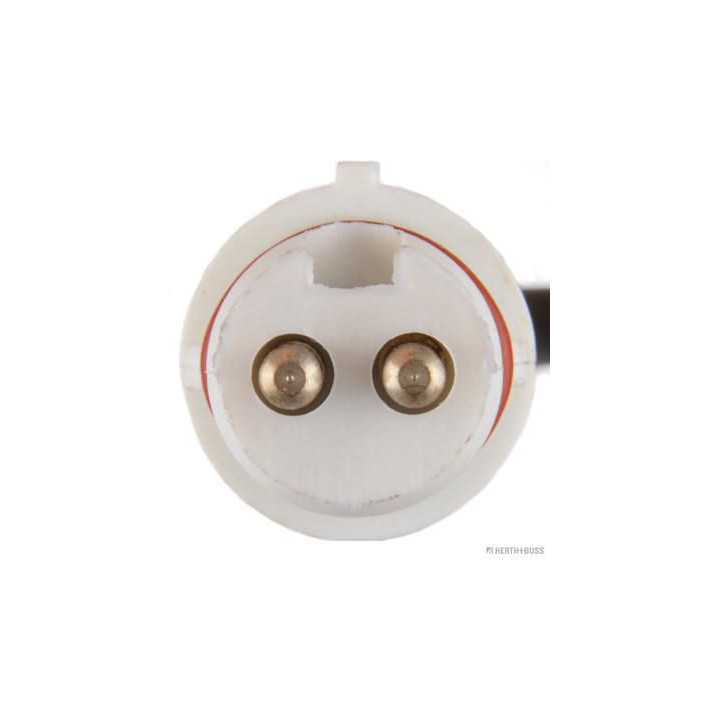 Jutiklis, rato greitis HERTH+BUSS ELPARTS 70660621