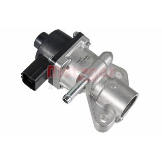 ERG vožtuvas METZGER 08920065