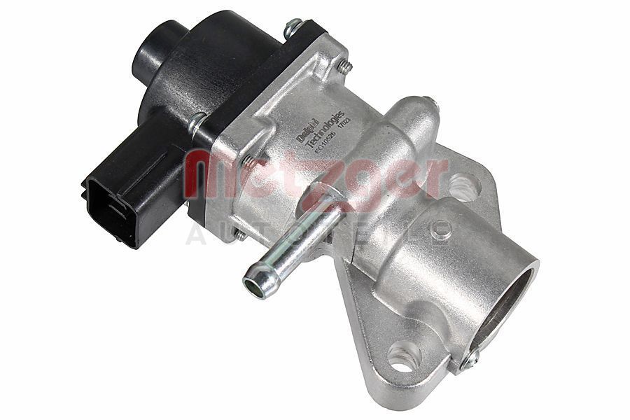 ERG vožtuvas METZGER 08920065