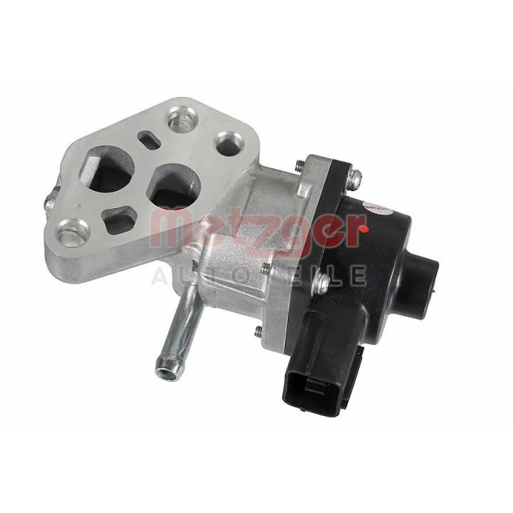 ERG vožtuvas METZGER 08920065