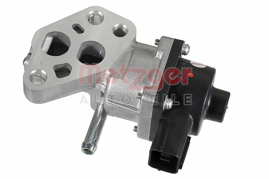 ERG vožtuvas METZGER 08920065