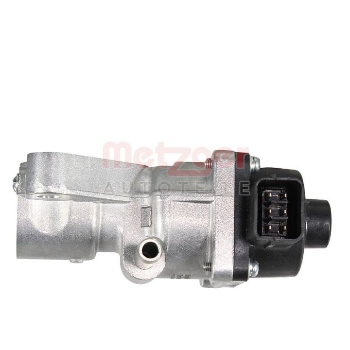 ERG vožtuvas METZGER 08920065