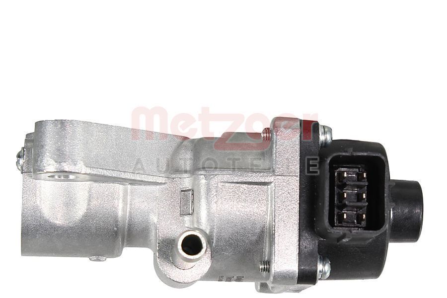 ERG vožtuvas METZGER 08920065