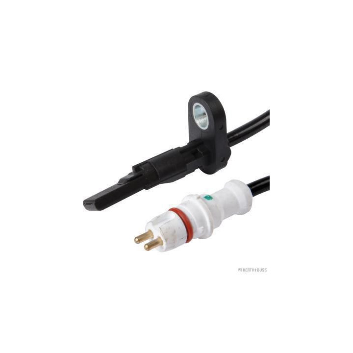 Jutiklis, rato greitis HERTH+BUSS ELPARTS 70660623