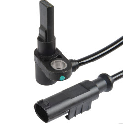 Jutiklis, rato greitis HERTH+BUSS ELPARTS 70660628